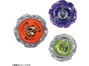 �^�J���g�~�[ (��)BEYBLADE UX-21 8���f�b�L�Z�b�g