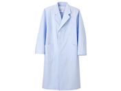 �i�K�C���[�x��/�j�q�V���O���f�@�� �h�N�^�[�R�[�g 16-1681-0102 �u���[ Kex Star KEX-5110(M)