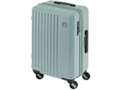 Gh[/LIEVE 4փL[ 48cm ~gO[/1-250/MG