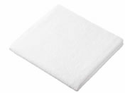 �ɓ������[�e�C�������N/�m���X���ۃo�X�^�I�� �z���C�g 1����/NB-001