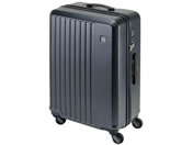 Gh[/LIEVE 4փL[ 57cm _[NO[/1-252/DGY