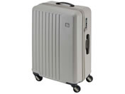 Gh[/LIEVE 4փL[ 57cm O[W/1-252/G