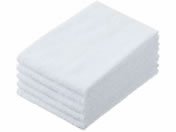 �ɓ������[�e�C�������N ��������̃t�F�C�X�^�I�� �z���C�g 5���� AFT-001