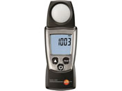 �G�X�R �Ɠx�v EA712A-7