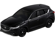 �^�J���g�~�[/�^�J���g�~�[/�g�~�J �� No.6 �}�c�_ CX-5(������ʎd�l)