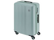 Gh[/LIEVE 4փL[ 57cm ~gO[/1-252/MG