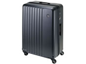 Gh[/LIEVE 4փL[ 68cm _[NO[/1-253/DGY