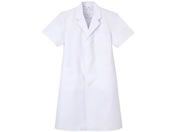 �i�K�C���[�x��/�j�q�V���O���f�@�ߔ��� �h�N�^�[�R�[�g 21-6680-01 �G�~�b�g EP-112(L)�z���C�g