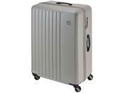 Gh[/LIEVE 4փL[ 68cm O[W/1-253/G