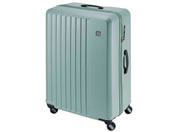 Gh[/LIEVE 4փL[ 68cm ~gO[/1-253/MG