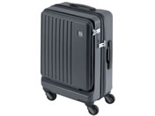 Gh[/LIEVE 4փL[ tg 48cm _[NO[/1-254/DGY