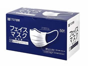 �ɓ������[�e�C�������N/3�w�t�F�C�X�}�X�N ���M�����[�T�C�Y 50����/IRLM-010