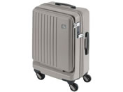 Gh[/LIEVE 4փL[ tg 48cm O[W/1-254/G