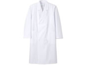 �i�K�C���[�x��/�j�q�_�u���f�@�� �h�N�^�[�R�[�g 16-1680-0101 �z���C�g Kex Star KEX-5100(M)