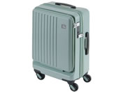 Gh[/LIEVE 4փL[tg 48cm ~gO[/1-254/MG