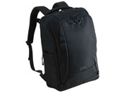 Gh[/Xpb\ gxbN ubN/1-560/BK