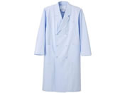 �i�K�C���[�x��/�j�q�_�u���f�@�� �h�N�^�[�R�[�g 16-1680-0402 �u���[ Kex Star KEX-5100(BL)