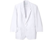 �i�K�C���[�x��/�j�q�u���U�[ �h�N�^�[�R�[�g 24-8148-00 Kex Star KES-5160(S)�z���C�g