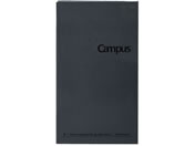 �R�N�� �L�����p�X �X�L�}���ԃ|�P�b�g�m�[�g �h�b�g�r �� 40�� �m-PN291BT-D