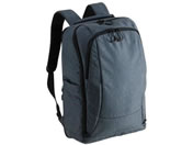 Gh[/Xpb\ gxbN u[O[/1-560/BGY