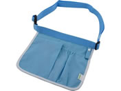 �A�Y����/2way�i�[�X�|�[�` ���C�g�u���[/7-3074-03