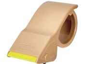 TRUSCO/e[vJb^[ 3C`  LSF TEX-2508-LS