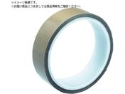 TRUSCO/tbfKXSe[v 0.13mm 19mm~10m