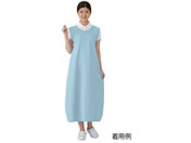 �A�Y����/�y�ʃX�g���b�`�h���G�v���� �u���[/7-3078-01