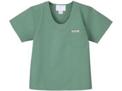 �i�K�C���[�x��/�j�q��� �X�N���u 03-3508-0002 �O���[�� Mediguard NR-8702(M)