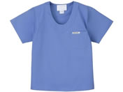 �i�K�C���[�x��/�j�q��� �X�N���u 03-3508-0101 �u���[ Mediguard NR-8702(L)