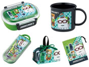 �X�P�[�^�[/�����`5�_�Z�b�g �}�C���N���t�g26/974492