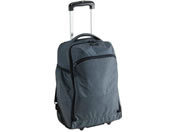 Gh[/Xpb\ gxbNL[ u[O[/1-561/BGY