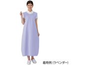 �A�Y����/�y�ʃX�g���b�`�h���G�v���� ���x���_�[/7-3078-02