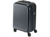 Gh[/AE X[cP[X 4փL[S 48cm_[NO[/1-510/DGY