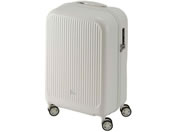 Gh[/AE X[cP[X 4փL[S 48cm N[/1-510/CRM