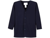 �i�K�C���[�x��/�j�����p�J�[�f�B�K�� �Ō�E�F�A 25-6527-01 FA-4500(M)�l�C�r�[