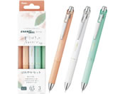 �؂�Ă�/�G�i�[�W�F�� �R�n�� ���� 0.5mm �͂�₩�Z�b�g 3�F�Z�b�g/BLN75KH-3STA