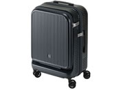 Gh[/AE X[cP[X tgI[v 4փL[S48cm _[NO[