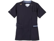 �i�K�C���[�x�� �j�����p�X�N���u 25-7552-0002 �l�C�r�[ AY-5572(SS)