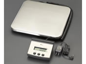 �G�X�R 100kg 500g �f�W�^����͂��� EA715SE-1