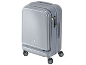 Gh[/AE X[cP[X tgI[v 4փL[S 48cm Vo[