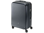 Gh[/AE X[cP[X 4փL[M 59cm _[NO[