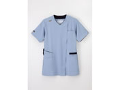 �i�K�C���[�x�� �j�����p�X�N���u 25-7552-0103 �X�J�C�u���[ AY-5572(S)