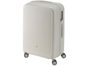 Gh[/AE X[cP[X 4փL[M 59cm N[/1-512/CRM