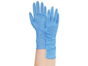 �|��/�^�P�g�� �j�g������܃����OL 100����/7-3102-04