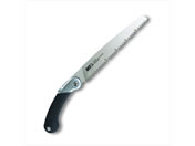 �A���X/�T�������苘 �`���g��24/TL-24