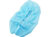 �|�� �T�[�W�V���[�J�o�[No.100(25�`28.5cm)�t���[ 50�}�C�� 7-3120-02