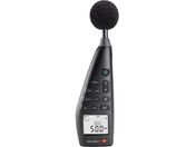TESTO ʑv testo 816-1 TESTO816-1