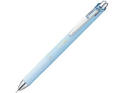 �؂�Ă� �G�i�[�W�F�� �R�n�� ���� 0.5mm ���敗�u���[ BLN75KH-S4