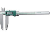 �G�X�R/600mm �f�W�^�������O�W���[�m�M�X/EA725CT-600
